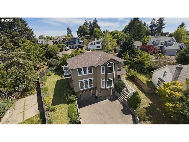 22874 Sw MARTIN Ct, Sherwood, OR 97140