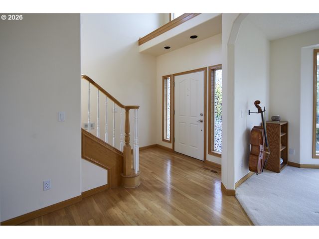 22874 Sw MARTIN Ct, Sherwood, OR 97140