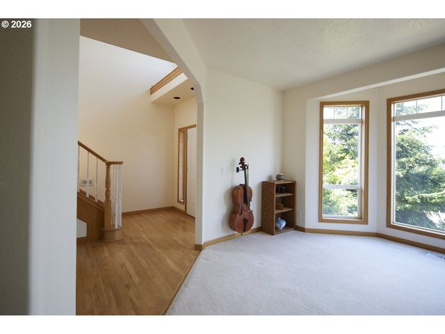 22874 Sw MARTIN Ct, Sherwood, OR 97140