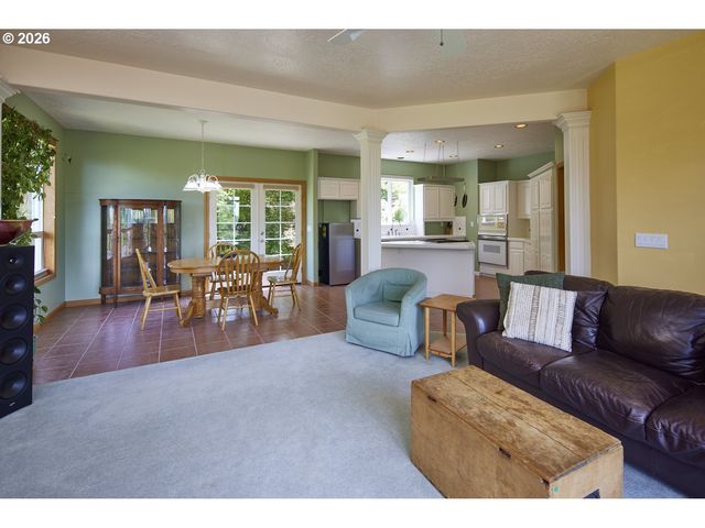 22874 Sw MARTIN Ct, Sherwood, OR 97140