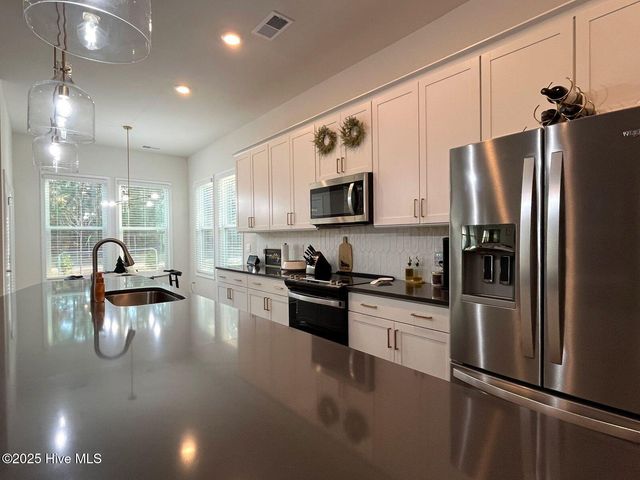 742 Carnegie Court, Pinehurst, NC 28374