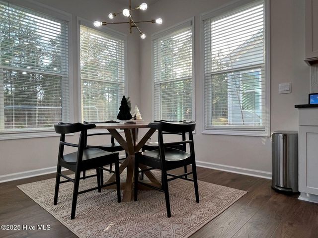 742 Carnegie Court, Pinehurst, NC 28374