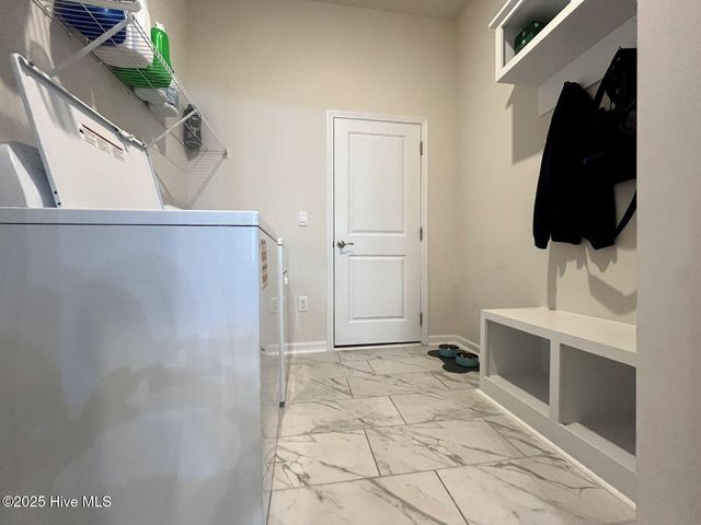 742 Carnegie Court, Pinehurst, NC 28374