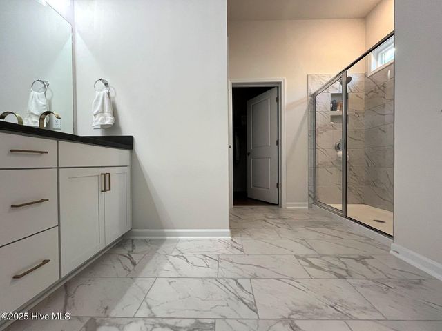 742 Carnegie Court, Pinehurst, NC 28374