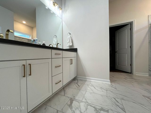 742 Carnegie Court, Pinehurst, NC 28374