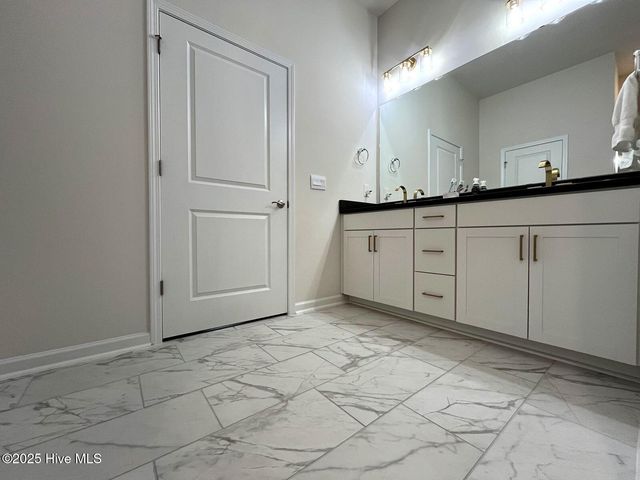 742 Carnegie Court, Pinehurst, NC 28374