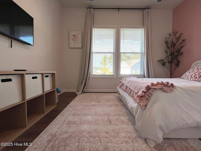 742 Carnegie Court, Pinehurst, NC 28374