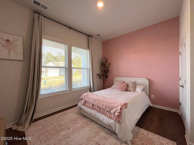 742 Carnegie Court, Pinehurst, NC 28374