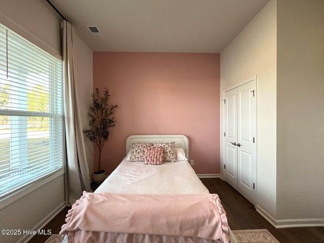 742 Carnegie Court, Pinehurst, NC 28374