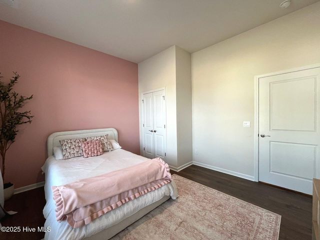 742 Carnegie Court, Pinehurst, NC 28374