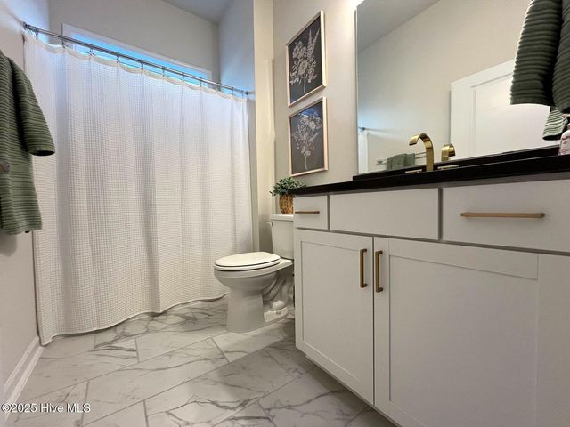 742 Carnegie Court, Pinehurst, NC 28374