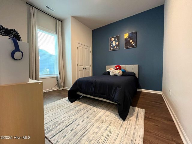 742 Carnegie Court, Pinehurst, NC 28374