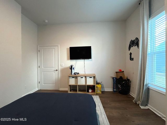 742 Carnegie Court, Pinehurst, NC 28374