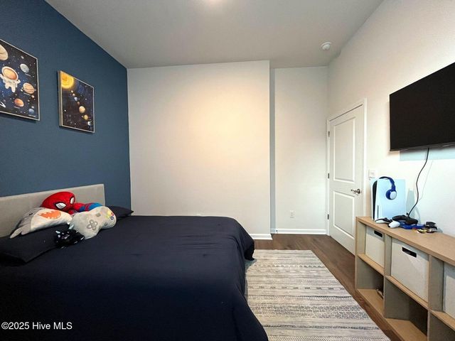 742 Carnegie Court, Pinehurst, NC 28374