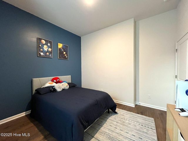 742 Carnegie Court, Pinehurst, NC 28374