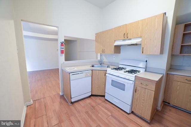 1846 N 16TH ST, Philadelphia, PA 19121