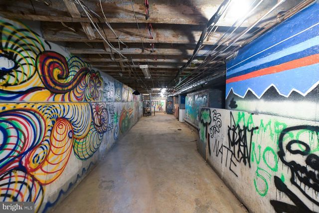 1846 N 16TH ST, Philadelphia, PA 19121