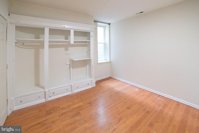 1846 N 16TH ST, Philadelphia, PA 19121