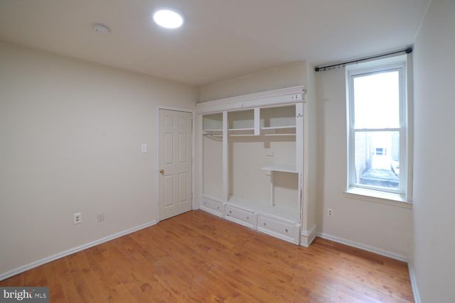 1846 N 16TH ST, Philadelphia, PA 19121