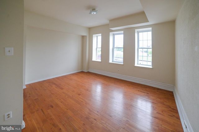 1846 N 16TH ST, Philadelphia, PA 19121