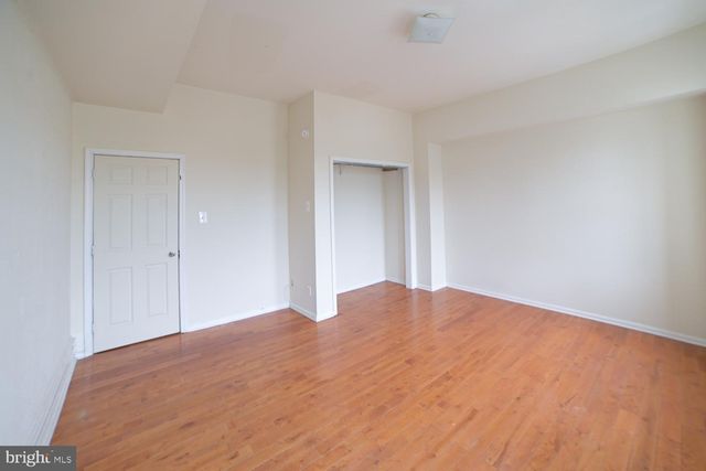 1846 N 16TH ST, Philadelphia, PA 19121
