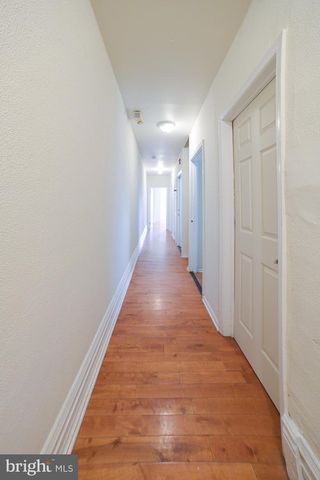 1846 N 16TH ST, Philadelphia, PA 19121