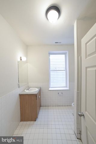 1846 N 16TH ST, Philadelphia, PA 19121