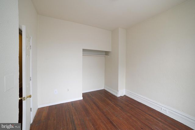 1846 N 16TH ST, Philadelphia, PA 19121