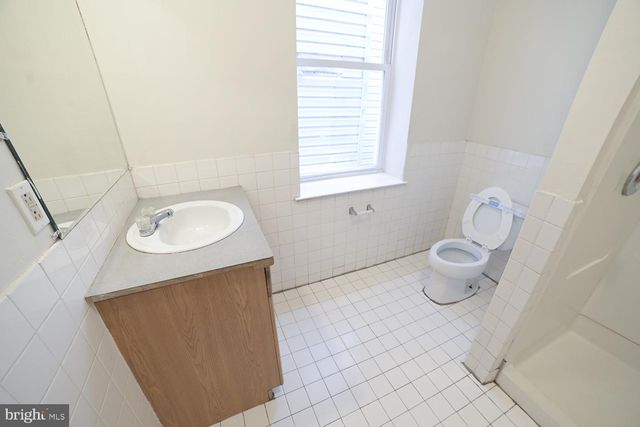 1846 N 16TH ST, Philadelphia, PA 19121