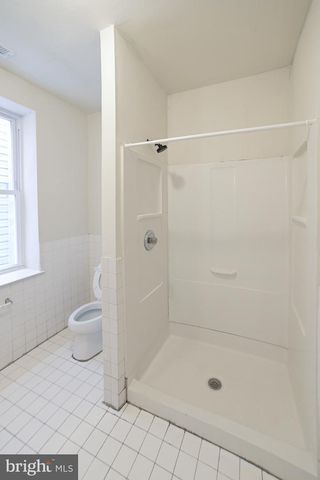 1846 N 16TH ST, Philadelphia, PA 19121