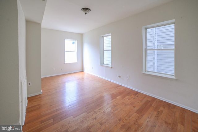 1846 N 16TH ST, Philadelphia, PA 19121
