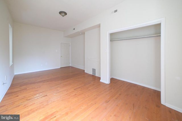 1846 N 16TH ST, Philadelphia, PA 19121