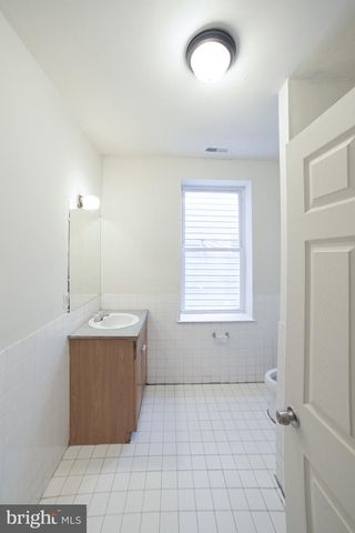 1846 N 16TH ST, Philadelphia, PA 19121