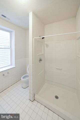 1846 N 16TH ST, Philadelphia, PA 19121