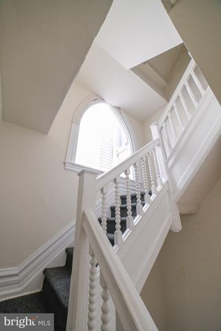 1846 N 16TH ST, Philadelphia, PA 19121