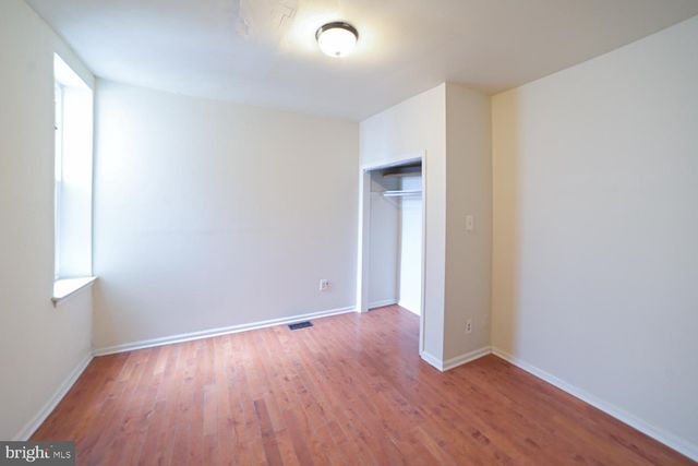 1846 N 16TH ST, Philadelphia, PA 19121