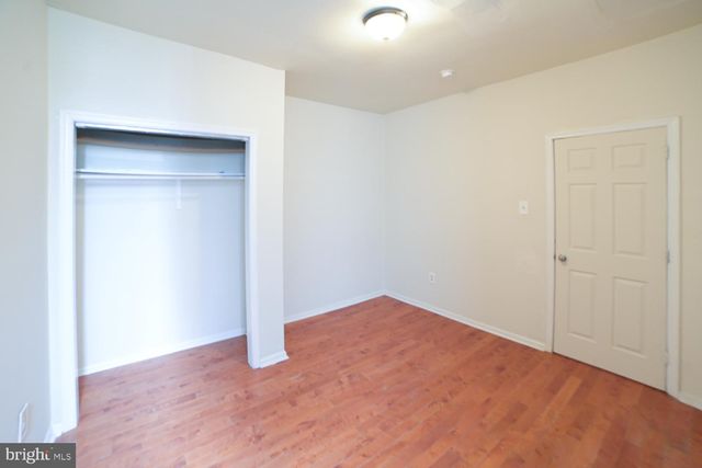 1846 N 16TH ST, Philadelphia, PA 19121