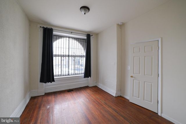 1846 N 16TH ST, Philadelphia, PA 19121