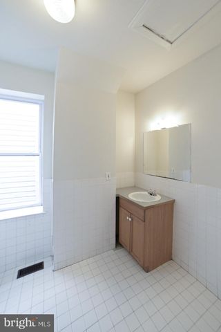 1846 N 16TH ST, Philadelphia, PA 19121