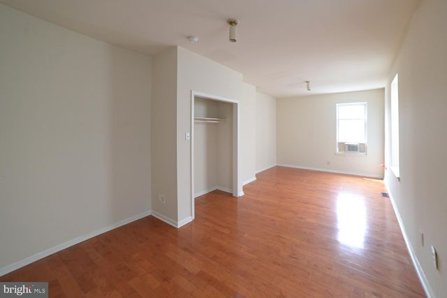 1846 N 16TH ST, Philadelphia, PA 19121