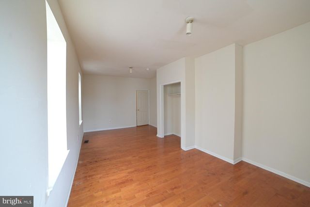 1846 N 16TH ST, Philadelphia, PA 19121