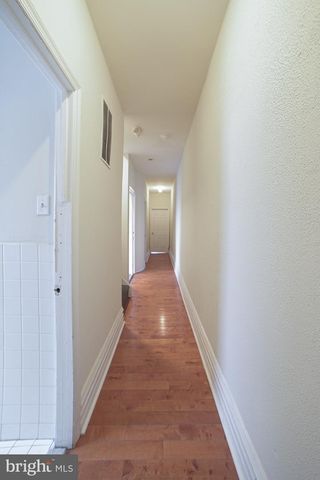 1846 N 16TH ST, Philadelphia, PA 19121
