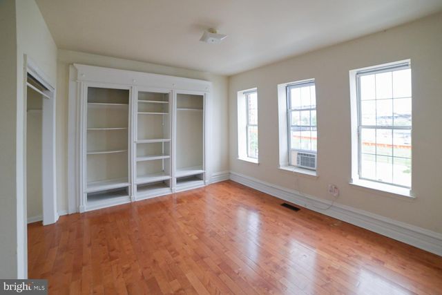 1846 N 16TH ST, Philadelphia, PA 19121