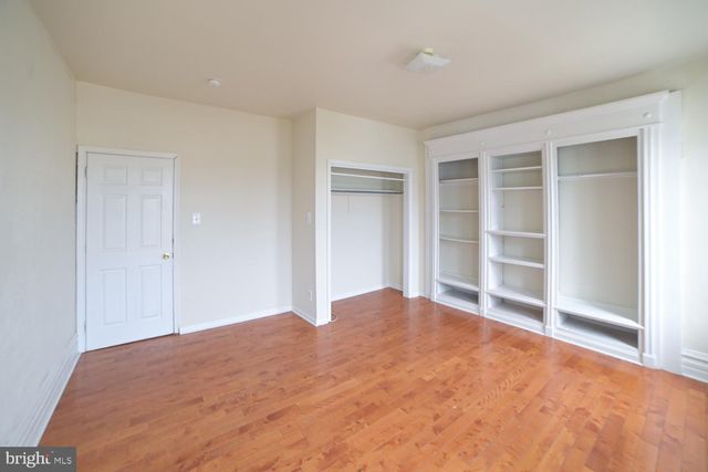 1846 N 16TH ST, Philadelphia, PA 19121