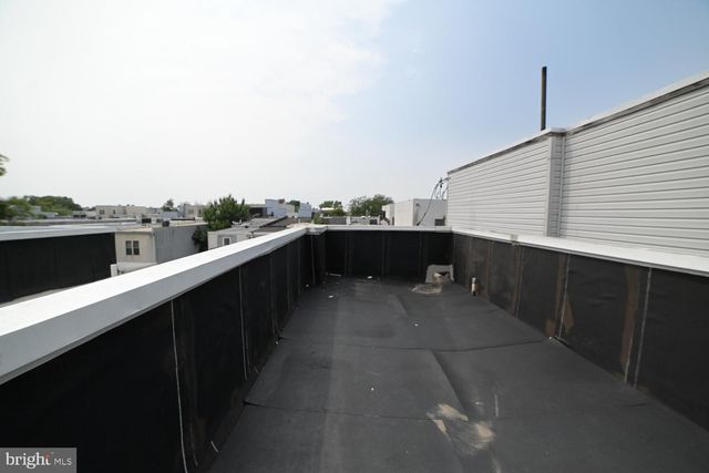 1846 N 16TH ST, Philadelphia, PA 19121