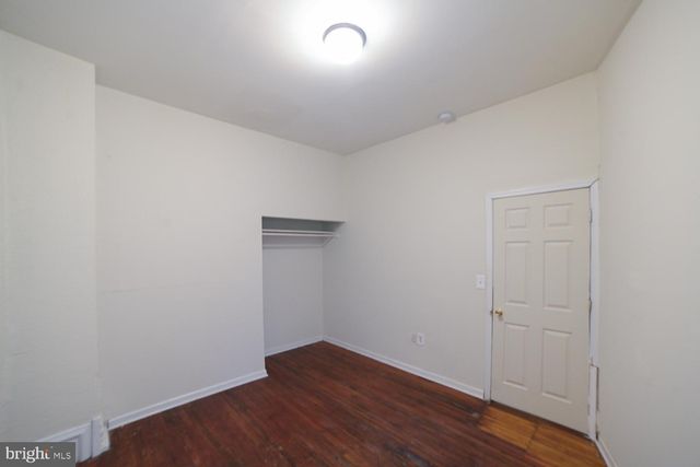 1846 N 16TH ST, Philadelphia, PA 19121