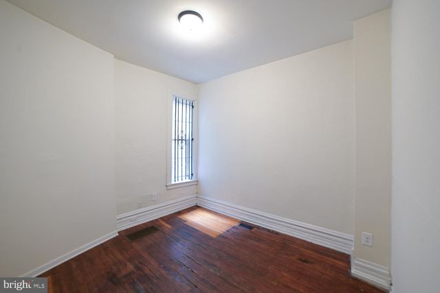 1846 N 16TH ST, Philadelphia, PA 19121