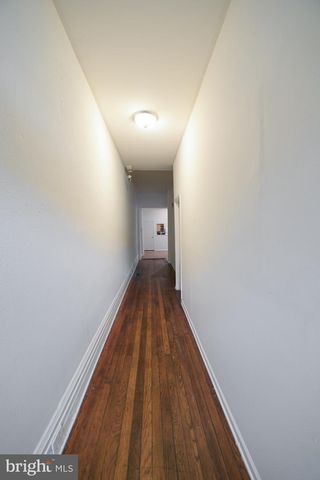 1846 N 16TH ST, Philadelphia, PA 19121