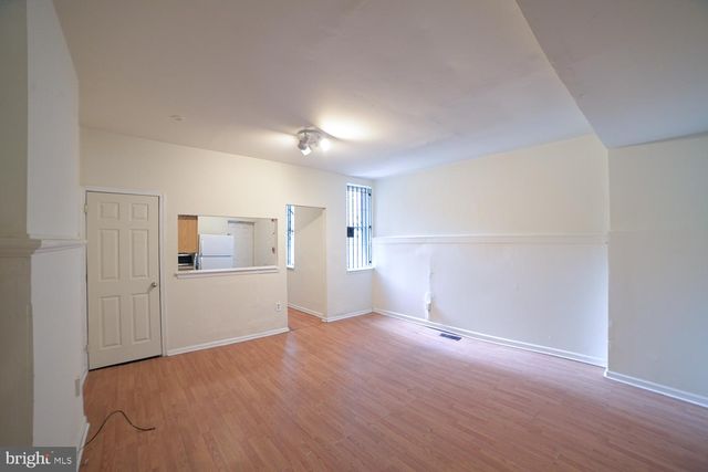 1846 N 16TH ST, Philadelphia, PA 19121