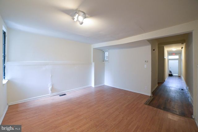 1846 N 16TH ST, Philadelphia, PA 19121